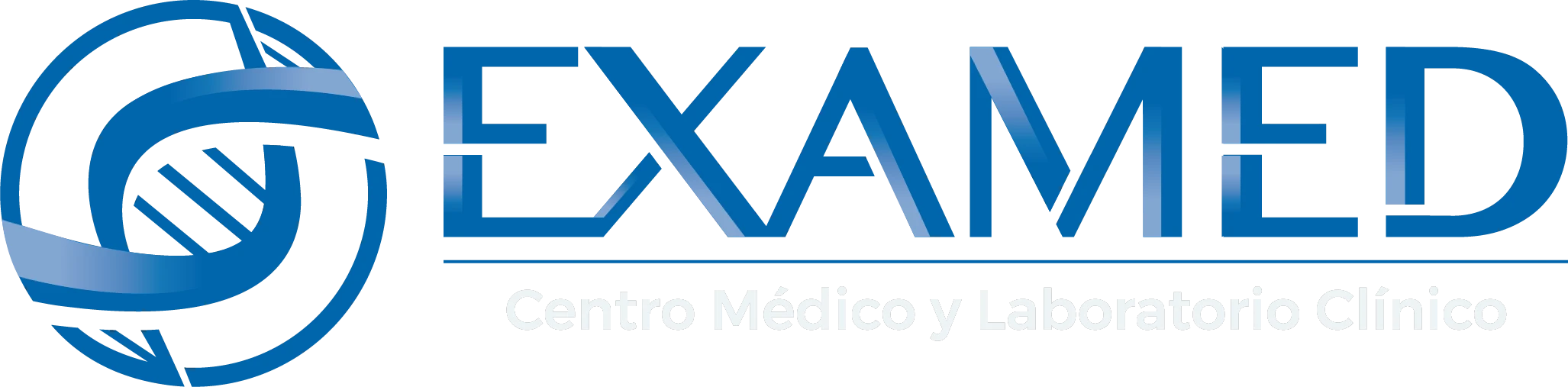 Centro Medico Examed
